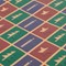 GP122 Detailbild