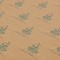 GP123 Detailbild