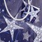 GT025-5 Detailbild