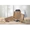 GT038-5 Detailbild