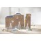 GT051-5 Detailbild