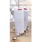 GT127-5 Detailbild