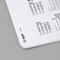 H7301 Detailbild