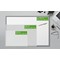 H7301 Detailbild
