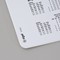 H7312 Detailbild