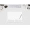 H7501 Detailbild