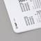 H7501 Detailbild