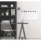 H7550 Detailbild
