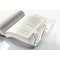 HN201 Detailbild