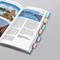 HN201 Detailbild