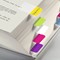 HN203 Detailbild