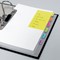 HN205 Detailbild