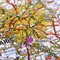 HN301 Detailbild