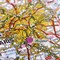 HN301 Detailbild