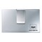HN610 Detailbild