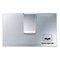 HN610 Detailbild