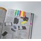 HN611 Detailbild