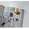 HN611 Detailbild