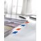 HN614 Detailbild
