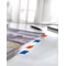 HN614 Detailbild