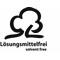 HN615 Detailbild