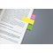 HN630 Detailbild