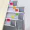 HN655 Detailbild