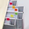 HN655 Detailbild