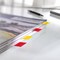 HN670 Detailbild