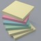 HN754 Detailbild