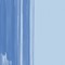 HO210 Detailbild