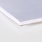 HO210 Detailbild