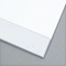 HO280 Detailbild