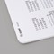 HO301 Detailbild