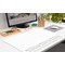 HO301 Detailbild