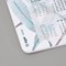 HO303 Detailbild