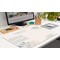 HO304 Detailbild