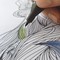HO570 Detailbild