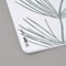 HO590 Detailbild