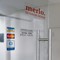 IF142 Detailbild
