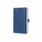 J1100 Detailbild
