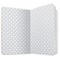 J1100 Detailbild