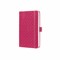 J1104 Detailbild