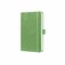 J1106 Detailbild