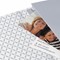 J1107 Detailbild