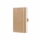 J1108 Detailbild