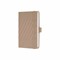J1200 Detailbild