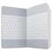 J1200 Detailbild