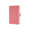 J1202 Detailbild
