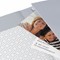 J1206 Detailbild